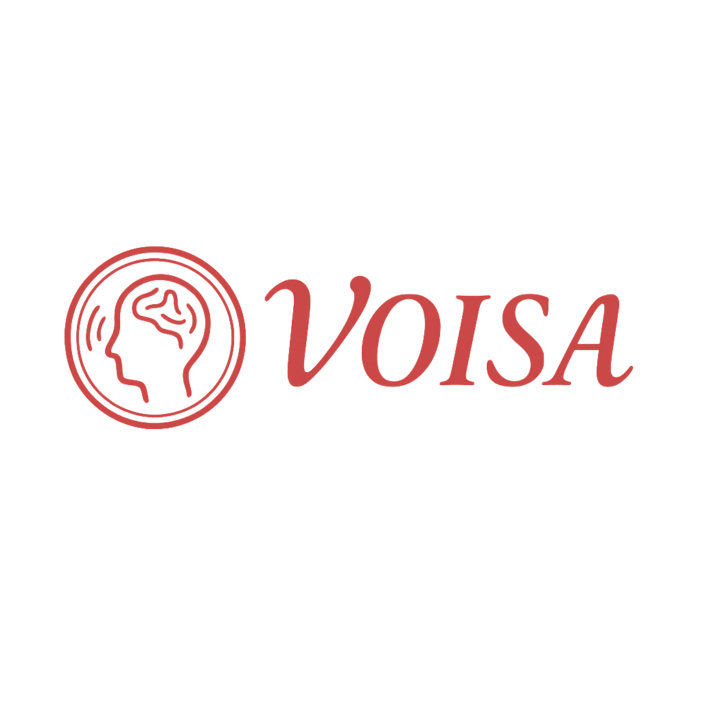 VOISA.ai: Die Revolution der KI-Telefonie – Hyperrealistische Telefongespräche mit Künstlicher Intelligenz